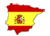 ASCENSORES NORTE - Espanol